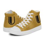 womens-high-top-canvas-shoes-white-right-667a7b9f9a5d7.jpg