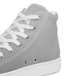 womens-high-top-canvas-shoes-white-right-6679cbea84321.jpg