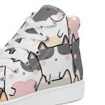 womens-high-top-canvas-shoes-white-right-667a60bbdc6d7.jpg