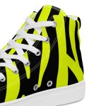 womens-high-top-canvas-shoes-white-right-667a7243ae957.jpg