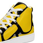 womens-high-top-canvas-shoes-white-right-667a90995816c.jpg