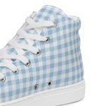 womens-high-top-canvas-shoes-white-right-667bb1c7c714d.jpg