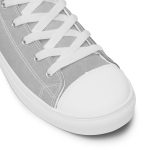 womens-high-top-canvas-shoes-white-right-6679cbea84321.jpg