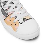 womens-high-top-canvas-shoes-white-right-667a60bbdc6d7.jpg