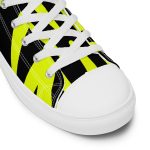 womens-high-top-canvas-shoes-white-right-667a7243ae957.jpg