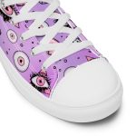 womens-high-top-canvas-shoes-white-left-667a76b6b5d0f.jpg