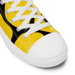 womens-high-top-canvas-shoes-white-right-667a90995816c.jpg