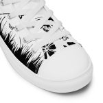 womens-high-top-canvas-shoes-white-right-667a93e99ab85.jpg