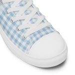 womens-high-top-canvas-shoes-white-right-667bb1c7c714d.jpg