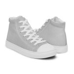 womens-high-top-canvas-shoes-white-right-6679cbea84321.jpg