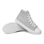 womens-high-top-canvas-shoes-white-right-6679cbea84321.jpg