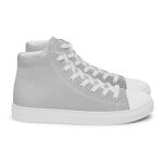 womens-high-top-canvas-shoes-white-right-6679cbea84321.jpg