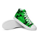 womens-high-top-canvas-shoes-white-right-667a59a9ddad7.jpg