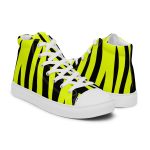 womens-high-top-canvas-shoes-white-right-667a7243ae957.jpg