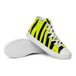 womens-high-top-canvas-shoes-white-right-667a7243ae957.jpg