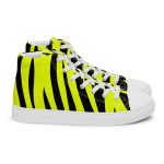 womens-high-top-canvas-shoes-white-right-667a7243ae957.jpg