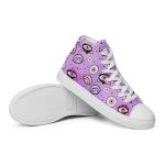 womens-high-top-canvas-shoes-white-left-667a76b6b5d0f.jpg