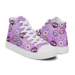 womens-high-top-canvas-shoes-white-left-667a76b6b5d0f.jpg