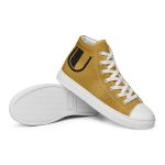 womens-high-top-canvas-shoes-white-right-667a7b9f9a5d7.jpg