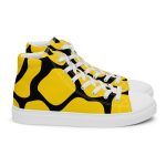 womens-high-top-canvas-shoes-white-right-667a90995816c.jpg