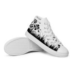 womens-high-top-canvas-shoes-white-right-667a93e99ab85.jpg