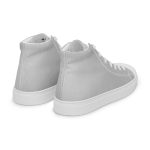 womens-high-top-canvas-shoes-white-right-6679cbea84321.jpg