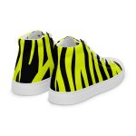 womens-high-top-canvas-shoes-white-right-667a7243ae957.jpg