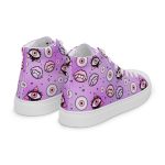 womens-high-top-canvas-shoes-white-left-667a76b6b5d0f.jpg