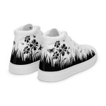 womens-high-top-canvas-shoes-white-right-667a93e99ab85.jpg