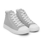 womens-high-top-canvas-shoes-white-right-6679cbea84321.jpg