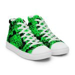 womens-high-top-canvas-shoes-white-right-667a59a9ddad7.jpg