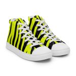 womens-high-top-canvas-shoes-white-right-667a7243ae957.jpg