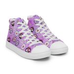 womens-high-top-canvas-shoes-white-left-667a76b6b5d0f.jpg