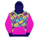 all-over-print-recycled-unisex-hoodie-white-front-6684fe72e17f6.jpg