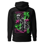 unisex-premium-hoodie-black-front-6682d11e58fec.jpg