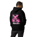 unisex-premium-hoodie-black-front-6683c366239d9.jpg