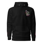 unisex-premium-hoodie-black-front-6682d11e58fec.jpg