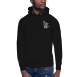 unisex-premium-hoodie-black-front-6682d11e58fec.jpg