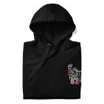 unisex-premium-hoodie-black-front-6682d11e58fec.jpg