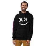 unisex-premium-hoodie-black-front-6683c366239d9.jpg