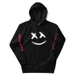 unisex-premium-hoodie-black-front-6683c366239d9.jpg