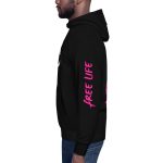 unisex-premium-hoodie-black-front-6683c366239d9.jpg