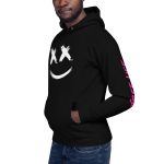 unisex-premium-hoodie-black-front-6683c366239d9.jpg