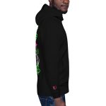 unisex-premium-hoodie-black-front-6682d11e58fec.jpg