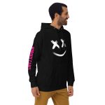 unisex-premium-hoodie-black-front-6683c366239d9.jpg