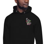 unisex-premium-hoodie-black-front-6682d11e58fec.jpg