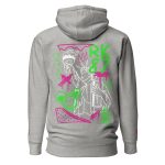 unisex-premium-hoodie-carbon-grey-front-6683025f69579.jpg