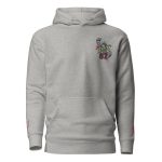 unisex-premium-hoodie-carbon-grey-front-6683025f69579.jpg