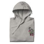 unisex-premium-hoodie-carbon-grey-front-6683025f69579.jpg