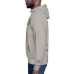 unisex-premium-hoodie-carbon-grey-front-6683025f69579.jpg